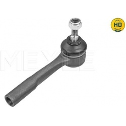 vairo traukės antgalis MEYLE-HD: Better than OE.
                                                216 020 0014/HD, MEYLE, 216