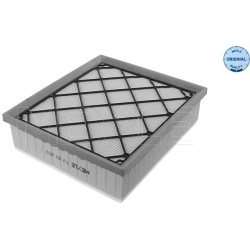 oro filtras MEYLE-ORIGINAL: True to OE.
                                                712 321 0012, MEYLE, 7123210012, auto