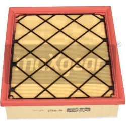 oro filtras
                                MAXGEAR                                                26-0962, MAXGEAR, 26-0962,