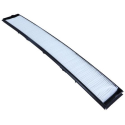 filtras, salono oras
                                MAXGEAR                                                26-0247, MAXGEAR,