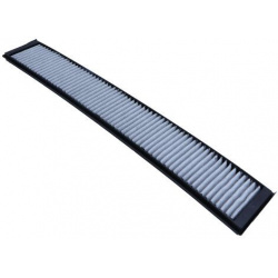 filtras, salono oras
                                MAXGEAR                                                26-0450, MAXGEAR,