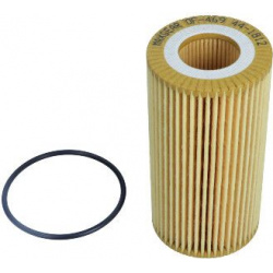 alyvos filtras
                                MAXGEAR                                                26-0302, MAXGEAR, 26-03