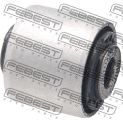 sailentblokas
                                FEBEST                                                TAB-545, Nenurodytas gami