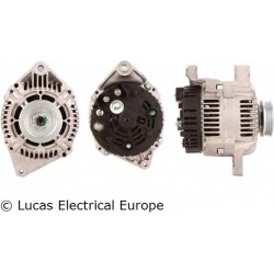 LUCAS ELECTRICAL                                                LRB00245, Nenurodytas gamintojas, LRB00245, auto detalė