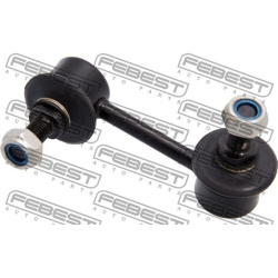 Stabilizatoriaus traukė
                                FEBEST                                                0423-CW8RR, Ne