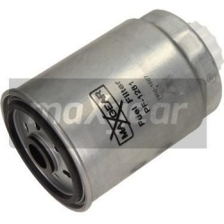 kuro filtras
                                MAXGEAR                                                26-0701, MAXGEAR, 26-0701