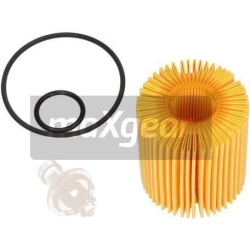 alyvos filtras
                                MAXGEAR                                                26-0690, MAXGEAR, 26-06