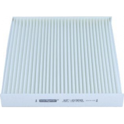 filtras, salono oras
                                MAXGEAR                                26-0464, MAXGEAR, 26-0464, auto d