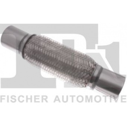 lanksti žarna, išmetimo sistema
                                FA1                                VW456-320, FA1, VW456-32