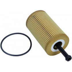 alyvos filtras
                                MAXGEAR                                                26-0006, MAXGEAR, 26-00