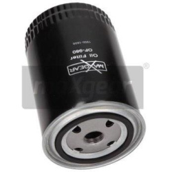 alyvos filtras
MAXGEAR 26-0654, MAXGEAR, 26-0654, auto detalė