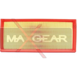 oro filtras
                                MAXGEAR                                                26-0221, MAXGEAR, 26-0221,