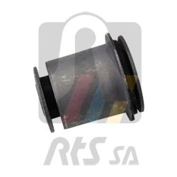 sailentblokas
                                RTS                                                017.12007, RTS, 01712007, au