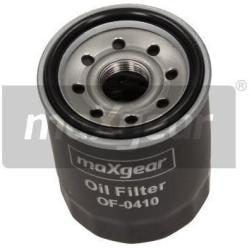 alyvos filtras
                                MAXGEAR                                                26-0867, MAXGEAR, 26-08