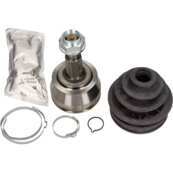 pusašio šarnyras
                                MAXGEAR                                                49-0501, MAXGEAR, 4