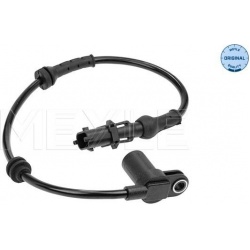 Daviklis ABS
                                MEYLE                                                614 899 0036, MEYLE, 614899