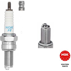 uždegimo žvakė
NGK 4578, NGK, 4578, auto de
