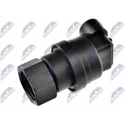 Jutiklis, greitis
                                NTY                                                ECP-FT-008, NTY, ECP-FT-
