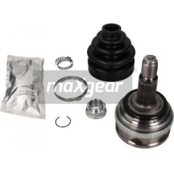 pusašio šarnyras
                                MAXGEAR                                                49-1548, MAXGEAR, 4