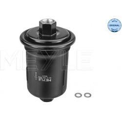 kuro filtras MEYLE-ORIGINAL: True to OE.
                                                30-14 323 0006, MEYLE, 30-143230006,