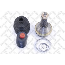 pusašio šarnyras
                                STELLOX                                                150 1266-SX, STELLO