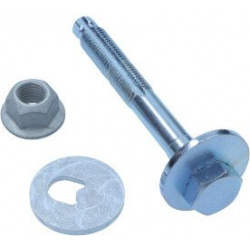 išvirtimo reguliavimo varžtas
                                MAXGEAR                                                49-508