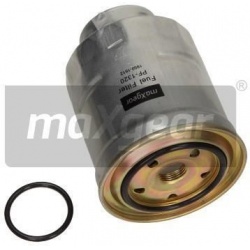 kuro filtras
                                MAXGEAR                                26-1095, MAXGEAR, 26-1095, auto detalė