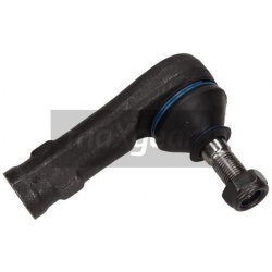 vairo traukės antgalis
                                MAXGEAR                                                69-0137, MAXGE
