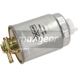 kuro filtras
                                MAXGEAR                                26-0655, MAXGEAR, 26-0655, auto detalė