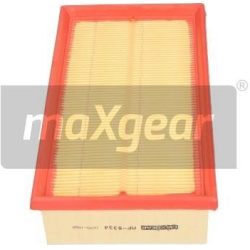 oro filtras
                                MAXGEAR                                                26-0631, MAXGEAR, 26-0631,