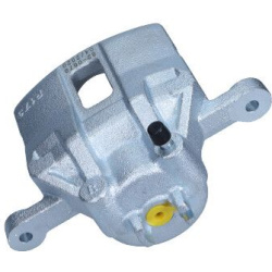 Stabdžių apkaba
                                MAXGEAR                                                82-0678, MAXGEAR, 82