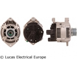 LUCAS ELECTRICAL                                                LRB00298, Nenurodytas gamintojas, LRB00298, auto detalė
