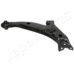 pakabos svirtis
                                JAPANPARTS                                                BS-218R, JAPANPARTS