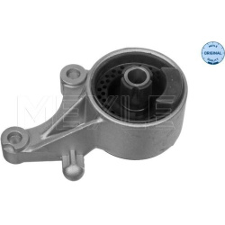 variklio montavimas MEYLE-ORIGINAL: True to OE.
                                                614 030 0005, MEYLE, 61403000