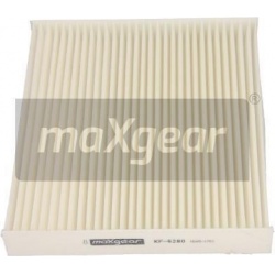 filtras, salono oras
                                MAXGEAR                                                26-1031, MAXGEAR,