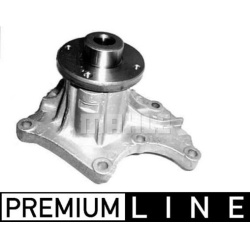 Vandens siurblys, variklio aušinimas BEHR *** PREMIUM LINE ***
                                MAHLE                        