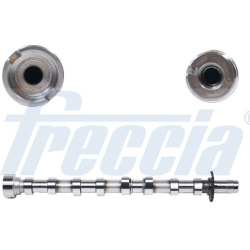 skirstomasis velenas
                                FRECCIA                                                CM05-2175, FRECCI