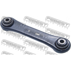 pakabos svirtis
                                FEBEST                                                2725-S60, Nenurodytas g