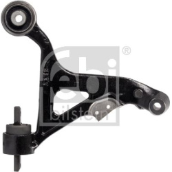 pakabos svirtis
                                FEBI BILSTEIN                                                174504, FEBI BIL