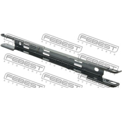 pakabos svirtis
                                FEBEST                                                2725-V70R, Nenurodytas 