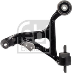 pakabos svirtis
                                FEBI BILSTEIN                                                174505, FEBI BIL