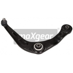 pakabos svirtis
                                MAXGEAR                                                72-2809, MAXGEAR, 72-2
