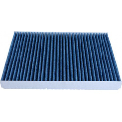 filtras, salono oras SILVER CARBON
                                MAXGEAR                                                26-