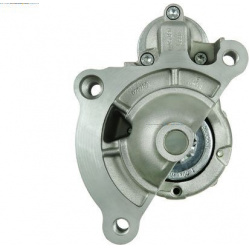 starteris Remanufactured AS
                                AS-PL                                                S0550PR, AS-
