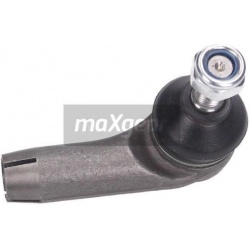 vairo traukės antgalis
                                MAXGEAR                                                69-0068, MAXGE