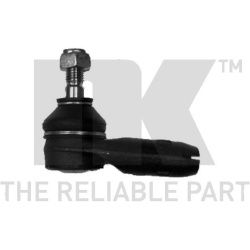 vairo traukės antgalis
                                NK                                                5034728, Nenurodyta