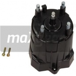 skirstytuvo dangtelis
                                MAXGEAR                                                31-0106, MAXGEAR