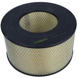 oro filtras
                                MAXGEAR                                                26-2326, MAXGEAR, 26-2326,