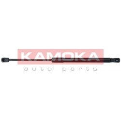 Dujinė spyruoklė, bagažinė
                                KAMOKA                                                7092261,