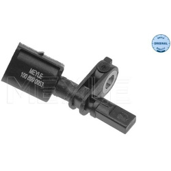 Daviklis ABS
                                MEYLE                                                100 899 0053, MEYLE, 100899